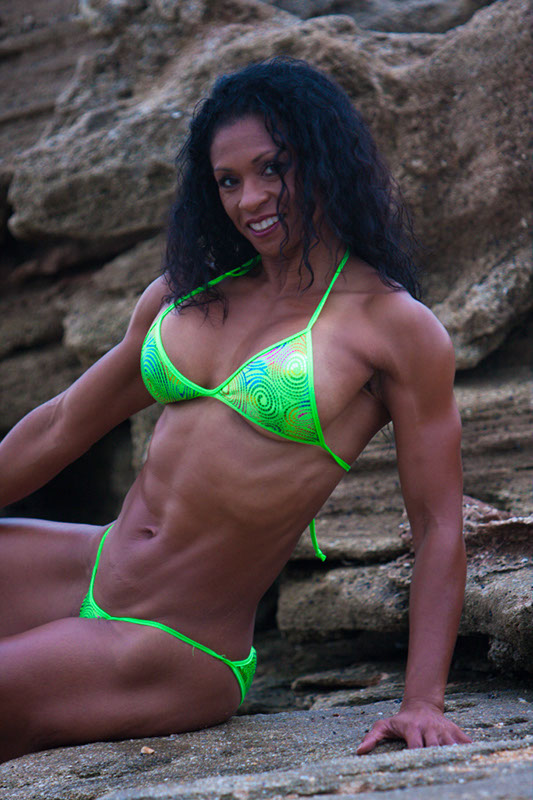 %_tempFileName100-320-004%