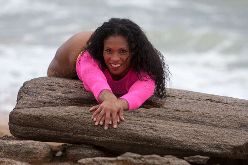 %_tempFileName100-320-032%