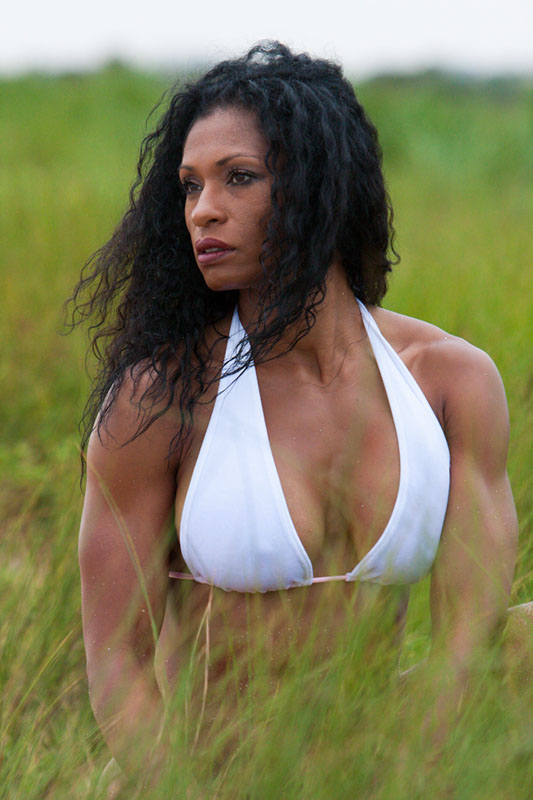 %_tempFileName100-320-065%