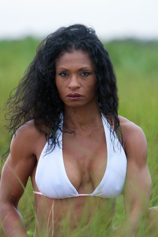 %_tempFileName100-320-066%